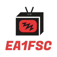 EA1FSC